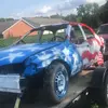 wesley clark - @wclark1326jr - TikTok