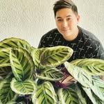 clarkson west - @clarkson_west - Instagram