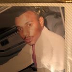 Roger Clarkson - @clarksonwesleyroger - Instagram