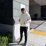 Wes "7" Clarkson - @wesclarkson - Instagram