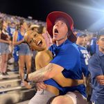 @wes_clarkson - Instagram