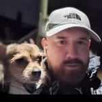 Wes Clarkson - @clarkson__88 - Instagram