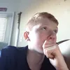 Wes Clarkson - @wes_clarkson_ - TikTok