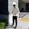 Wes Clarkson's - @wesclarkson7 - TikTok