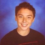 Wesley Clarkson - @wesley_clarkson - Instagram