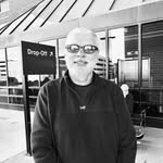 Wesley Clarkson - @wesley_clarkson1962 - Instagram