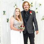 Wesley Clarkson - @the.wesley.clarkson - Instagram