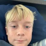 Westin Clarkson - @westinclarkson - Instagram