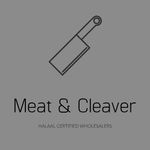 Meat & Cleaver - @meatandcleaver_westville - Instagram