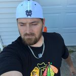 Wes Cleaver - @jake8851 - Instagram