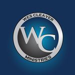 Wes Cleaver Ministries - @wcministries - Instagram