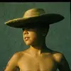 wescleaver1 - @wescleaver1 - TikTok