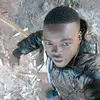 Çëzllé wes - @clementweston812 - TikTok