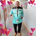 Clement Wessidjan - Facebook