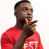 clement west 1 - @clementwest1 - TikTok