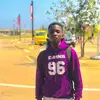 U fresh - @clementclementwes - TikTok