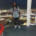Wes Clement - @wes.clement.39 - Instagram