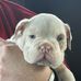Wes Clement - Facebook
