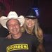 Wes Clement - Facebook