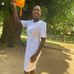 Wes Clément - Facebook