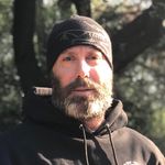 Wes Clement - @jwc737 - Instagram