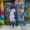 Wes Clement - @wes.clement - TikTok