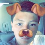 Wes Clement - @wesly_baller - Instagram