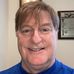 Wes Clement - Facebook