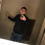 Wes Clement - @wes.clement.359 - Instagram
