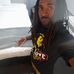 Wes Clement - Facebook
