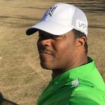 Wes Clement Jr - @wesclementjr - Instagram