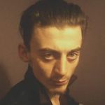 Wes Clements - @wes.clements.313 - Instagram