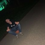 Wes - @wes_clement15 - Instagram