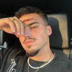 Wesley Clement I UGC I Influencer - @wesleyclement_ - Instagram