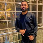 Wesley Clemente - @wesley.clementee - Instagram