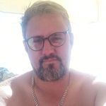 Wesley Mototaxi Muriaé - @wesley.clemente - Instagram