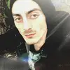 Weswclements - @weswclements - TikTok