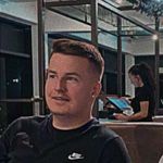 Wes Clements - @wesclem100 - Instagram