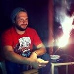 Wes Clements - @trip757 - Instagram