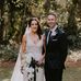 Wes Clements - Facebook