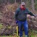 Wes Clements - Facebook