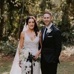 Wes Clements - @wesclements - Instagram