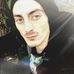 Wes Clements - Facebook