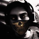 Wes Clements - @clements.wes - Instagram