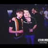 Wes Clements - @wesclements1 - TikTok