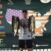 Wes Clements Fishing - Facebook