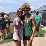 Weston Clementson - @weston.clementson - Instagram