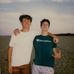 Wes Clevenger - Facebook