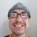 Wes Clevenger - Facebook