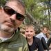 Wes Clevenger - Facebook